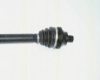 TRISCAN 8540 23515 Drive Shaft